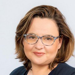 annechristine farcatbernet