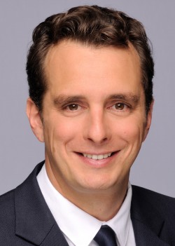 antoine sarailler