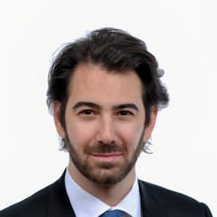 antonin levy1