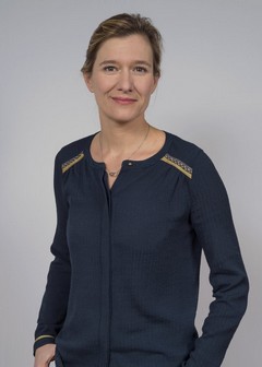 armelle bouty duparc