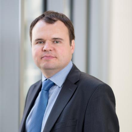 Arnaud Pince, Counsel De Pardieu Brocas Maffei Arnaud Pince, Counsel De Pardieu Brocas Maffei