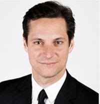 arnaud lafarge