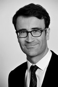 Arnaud Molinier