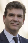 arnaud-montebourg