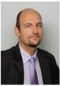Arnaud Picard