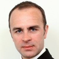 Arnaud Richard - Avocat - Stasi Chatain & Associés