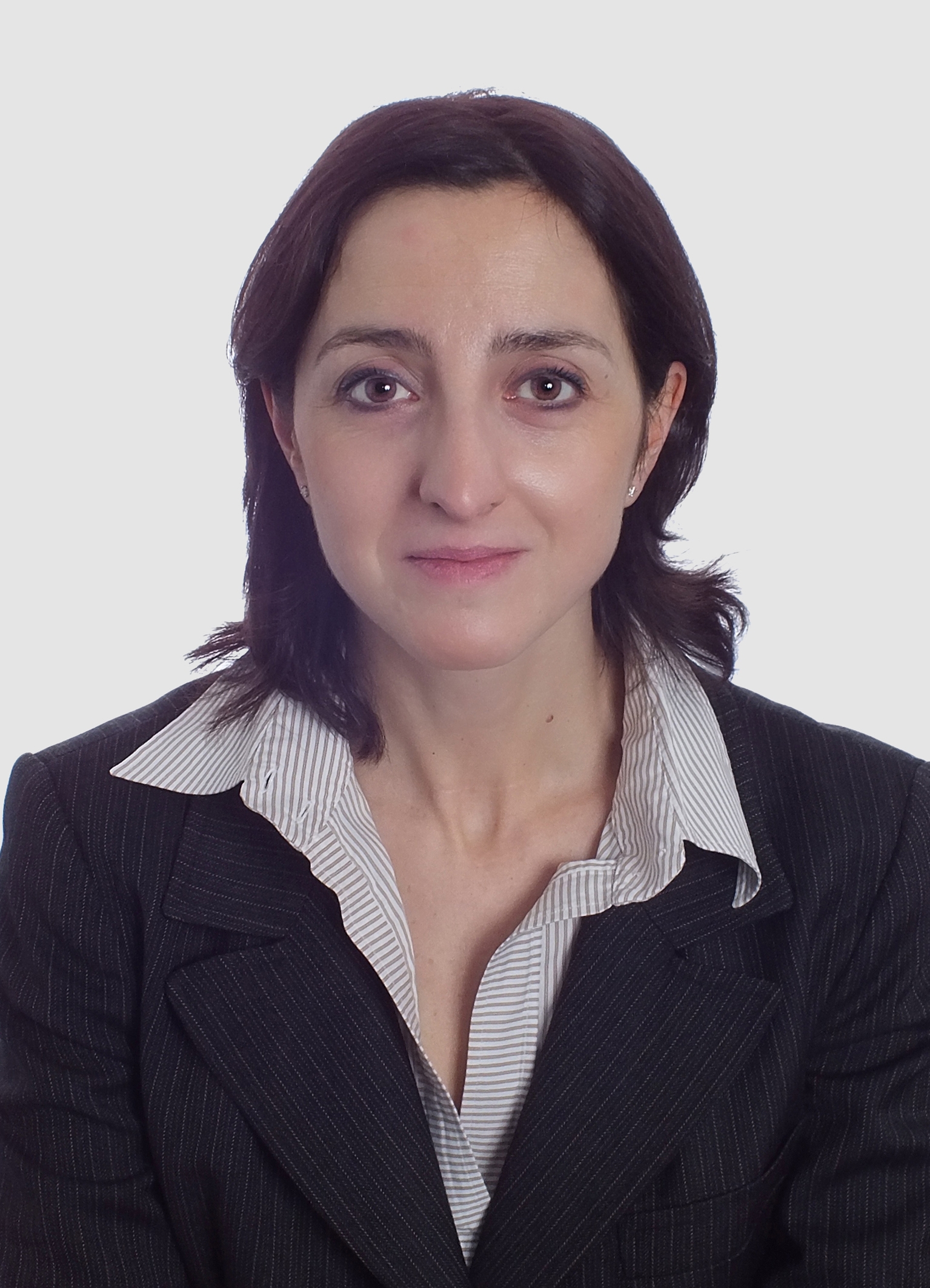 Asdrig Bourmayan, Ashurst asdrig bourmayan