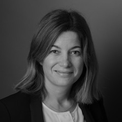 astrid-mignon-colombet1