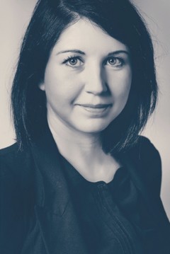aude letannou
