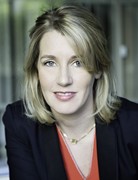 Audrey Lebeau