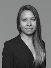 aurore schneider