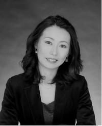 ayano-kazenuka