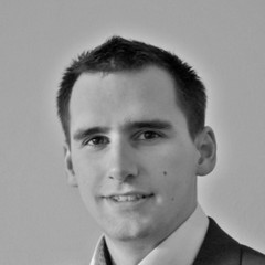 Aymeric Cottin, Avocat, LLC ET ASSOCIÉS