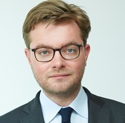 bastien-thomas