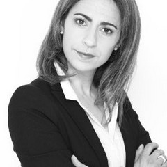 beatrice ehrwein