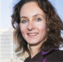 benedicte-haubold-artelie