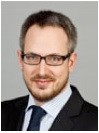 Benjamin Mourot