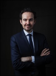 Benoit Bec