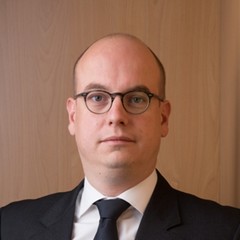 Benoît Philippe