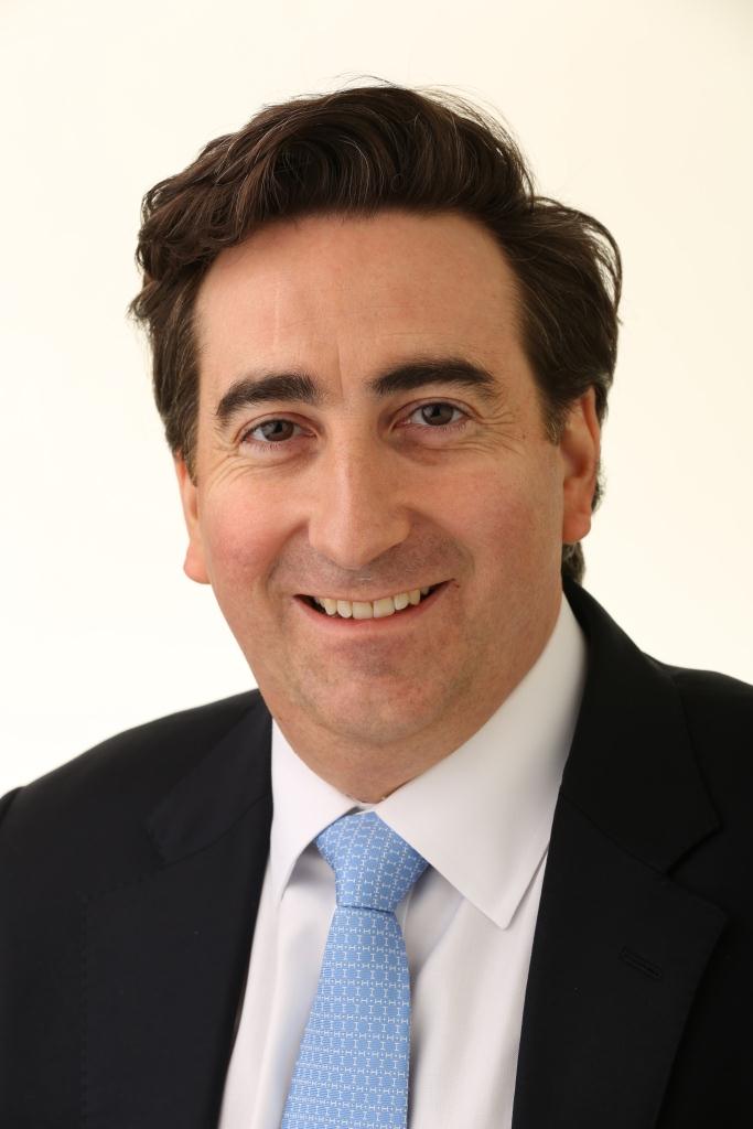bertrand geradin