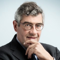 bertrand biette