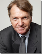 bertrand potot