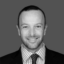 Bruno Bertrand - Avocat - Baker & McKenzie