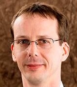 Bertrand Jardel - Avocat - PDGB
