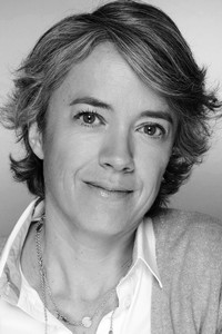 blandine allix