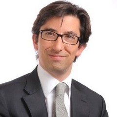 boris martor