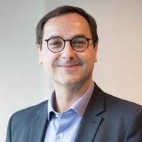 bruno contestin