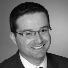 Bruno Fieschi