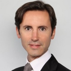 bruno zabala