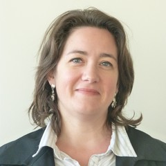 Camille Buannic