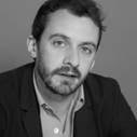 camille radot