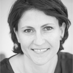 Carine Dupeyron