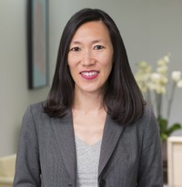 carine mou si yan