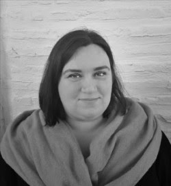 carole furst