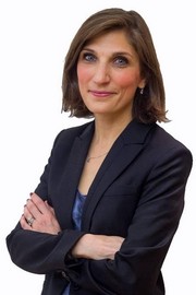 carole nerguararian