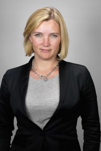 caroline lan