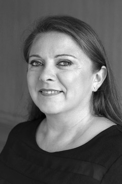 caroline letellier