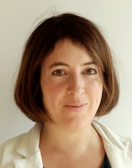 caroline-medina