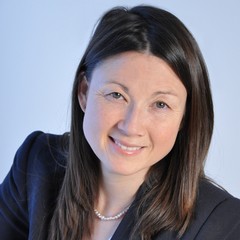 Caroline Mascret, Of Counsel Lmt Avocats