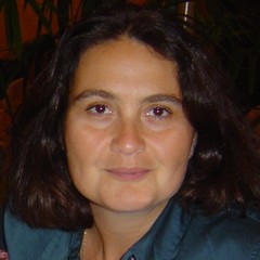 Caroline Silberztein - Avocate Associée - Baker & McKenzie