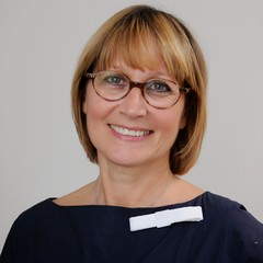 catherine davico hoarau