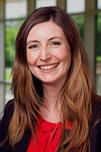 catherine maguire vielle