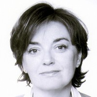 Catherine Verneret - Avocate - DS Avocats