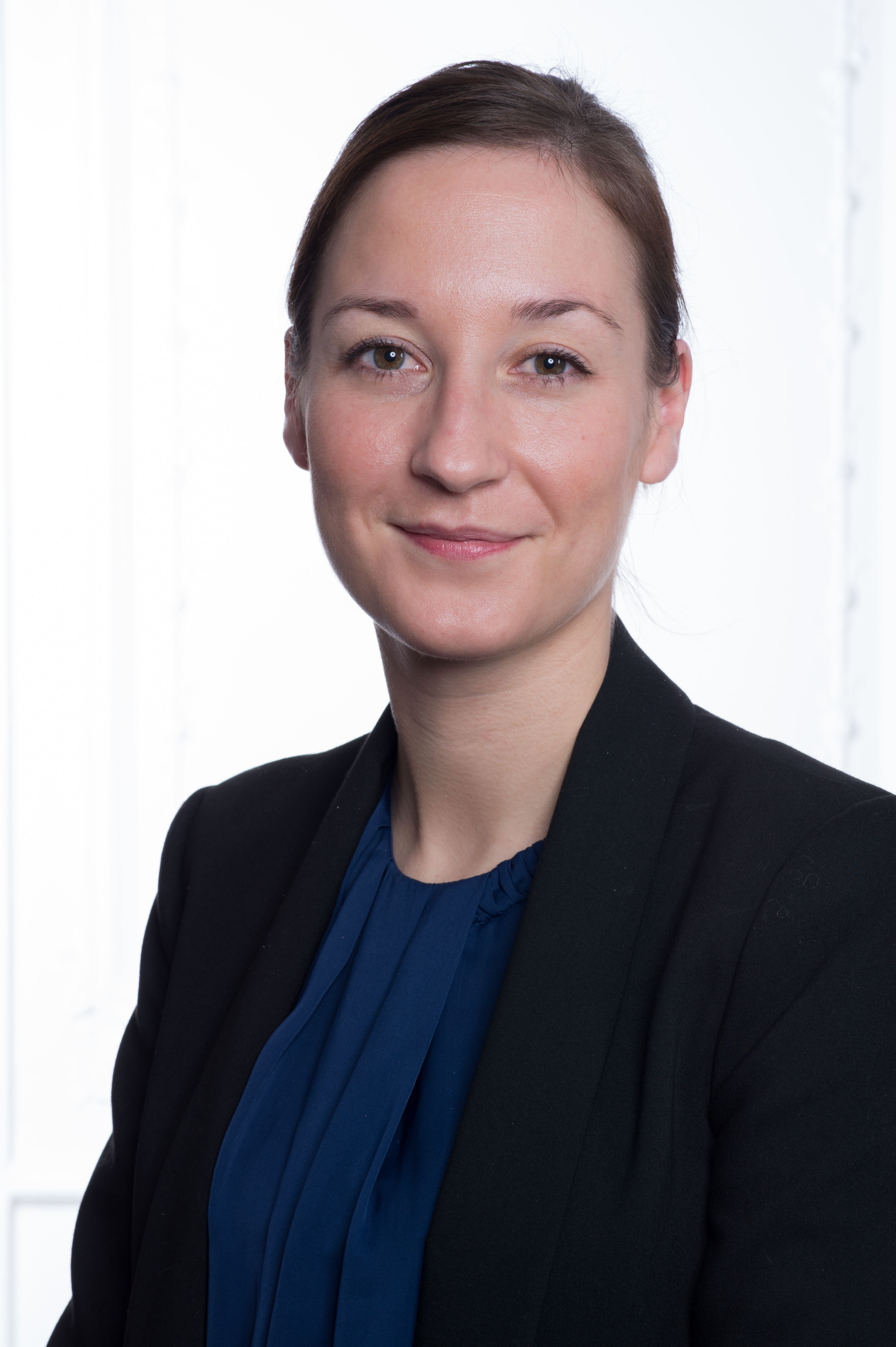 Cécile Maugère, collaboratrice LMBE ccile maugre
