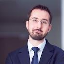 Cédric Chanas, Associé De Pardieu Brocas Maffei Cédric Chanas, Associé De Pardieu Brocas Maffei