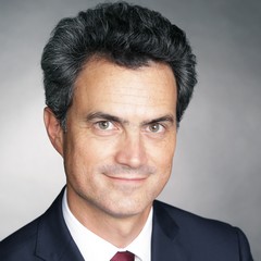 Cédric de Pouzilhac